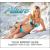 Allure Swimsuit Calendar