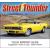 Street Thunder