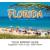 2Florida State Calendar