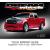 2012 Calendar - Dream Wheels Calendar