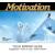 2012 Calendar - Motivation Calendar