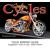 2012 Calendar - Custom Choppers, Motorcycles Calendar