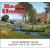 Calendar - Back Home Calendar