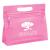 Pink Vanity Bag