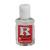 Custom Label Sanitizer