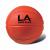 Basketball Stress Ball
