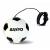Soccer Bounce Back Stress Ball