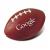 Football Stress Ball