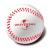 Baseball Stress Ball