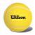 Tennis Ball Stress Ball