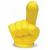 #1 Hand Stress Ball