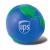 Globe Stress Ball