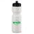 28 oz Water Bottle 
