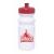 20 oz Water Bottle 