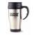 16 oz. Stainless Steel Travel Mug