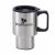 Commuter travel  Mug