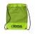Mesh Cinch Pack