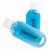 Gel Hand Sanitizer 2 oz. Tottle