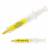 Syringe Highlighter