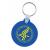 Round Key Tag