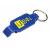 Bottle Opener Key Chain