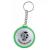 Orbital Key Light
