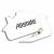 House zip Letter Opener