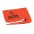 Zip Letter Opener
