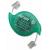 Retractable Modem Cord