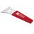 Classic Ice Scraper