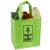 Non-Woven Grocery Totebag 