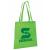 Econo Non-Woven Promotional Totebag 