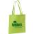 Econo Non-Woven Promotional Totebag 