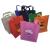 Large Grocery non-woven Bag