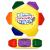 Crayo Craze 6 Color Crayon Wheel