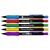  Black Barrel Mechanical Pencils
