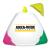 3 in 1 Triangle Highlighter