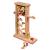 Executive Jelly Bean Dispenser