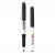 BIC Great Erase White Board Marker