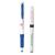 BIC Mark-It Permanent Marker