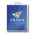 Full Color Plastic Bag with Handles