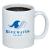 Budget Mug - 10 oz.