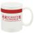 Color Stripe Mug - 11 oz.