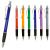 Souvenir Click Pen