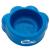 Paw Shaped Bowl