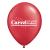 11"Jewel Fashion Colored Latex Balloons