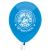 16" Standard Colored Latex Balloons