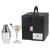 2 Person Martini Set