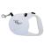 Retractable Pet Leash 