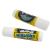 Pet Paw Balm